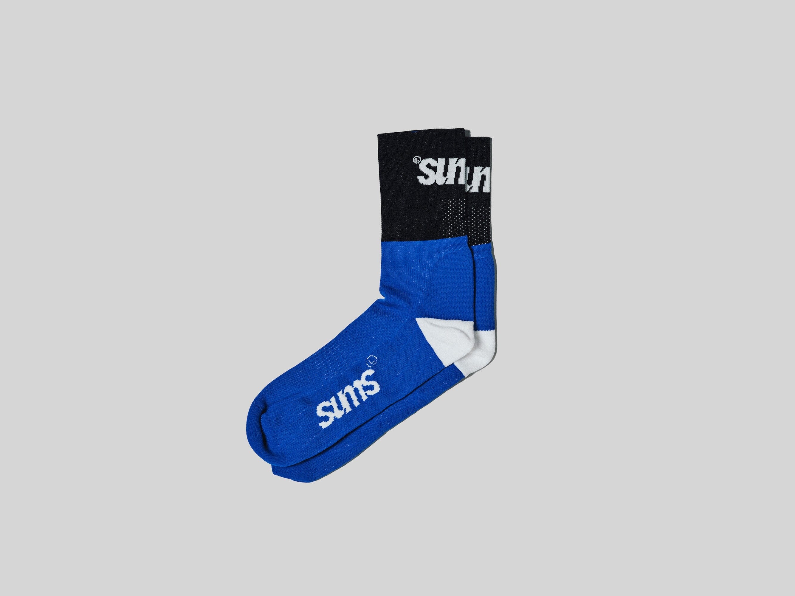 SUMS All Seasons Socks