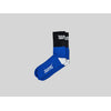 SUMS All Seasons Socks