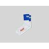 SUMS All Seasons Socks – Blue / White