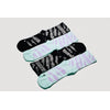 SUMS Ascenders Socks
