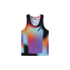 SOAR Men's Race Vest