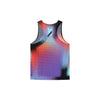 SOAR Men's Race Vest