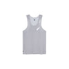 SOAR Men's Race Vest