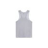 SOAR Men's Race Vest