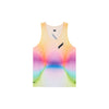 SOAR Men's Race Vest