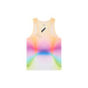 SOAR Men's Race Vest