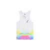 SOAR Men's Race Vest
