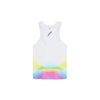 SOAR Men's Race Vest