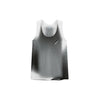 SOAR Women's Race Vest Black White Dot XS 
