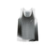SOAR Women's Race Vest Black White Dot XS 
