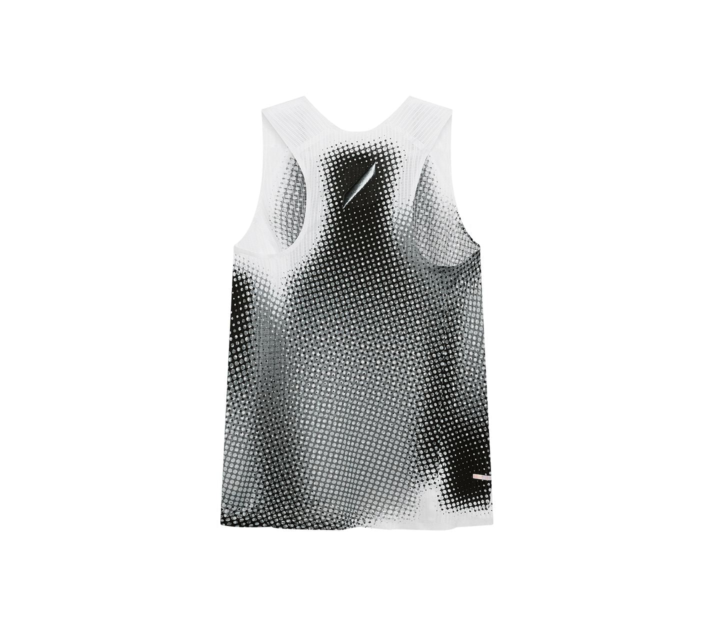 SOAR Women's Race Vest 