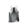 SOAR Women's Race Vest 