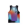 SOAR Women's Race Vest