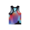 SOAR Women's Race Vest