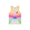 SOAR Women's Race Vest