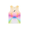 SOAR Women's Race Vest
