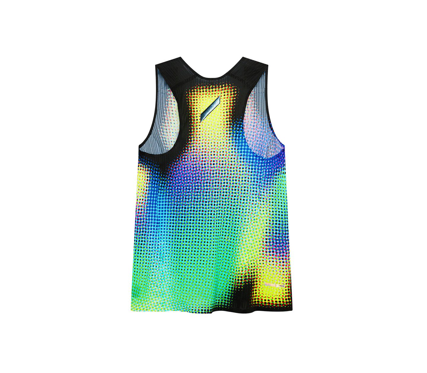 SOAR Women's Race Vest 