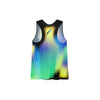 SOAR Women's Race Vest 