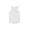 SOAR Women's Race Vest White XS 