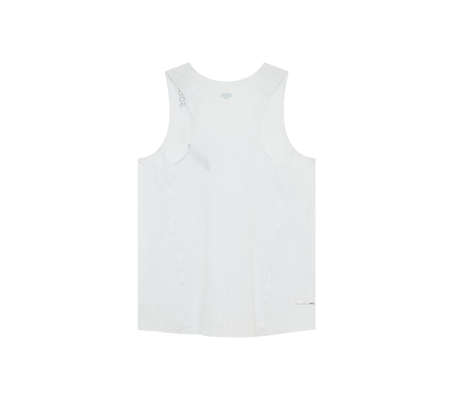SOAR Women's Race Vest 