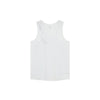 SOAR Women's Race Vest 