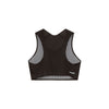 SOAR Women's Crop Race Vest 