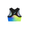 SOAR Women's Crop Race Vest 