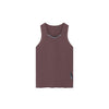 SOAR Men's ADV Race Vest Brown S 