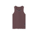 SOAR Men's ADV Race Vest Brown S 