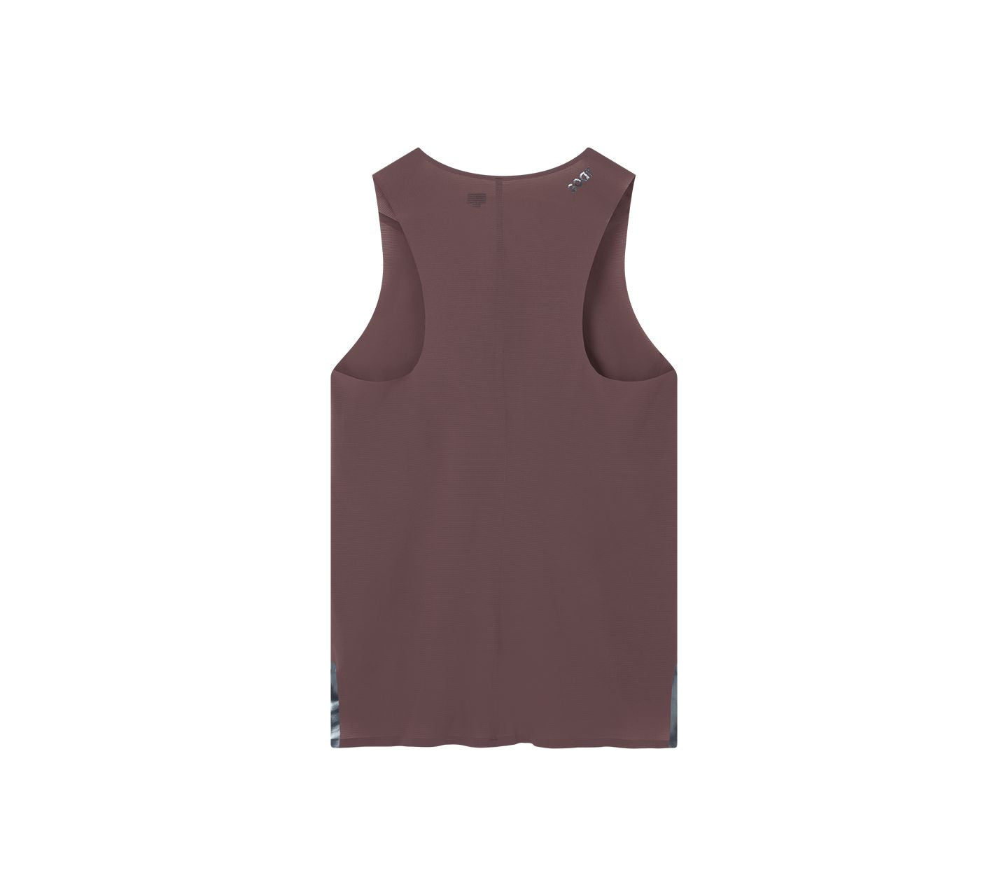 SOAR Men's ADV Race Vest 