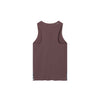 SOAR Men's ADV Race Vest 