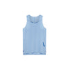 SOAR Women's ADV Race Vest Blue XS 