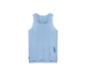 SOAR Women's ADV Race Vest Blue XS 