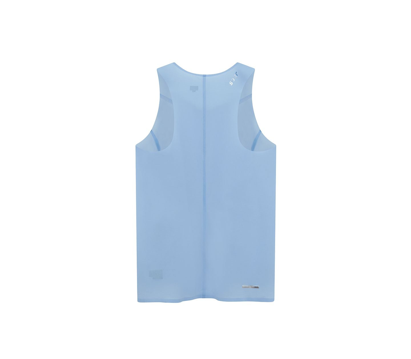 SOAR Women's ADV Race Vest 