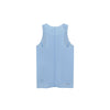 SOAR Women's ADV Race Vest 