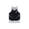 SOAR Men's Graphene Vest Grey S 