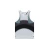 SOAR Men's Graphene Vest 