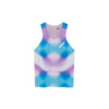SOAR Men's Graphene Vest Magenta/Blue S 