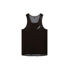 SOAR Men's Race Vest 2.0 Black S 