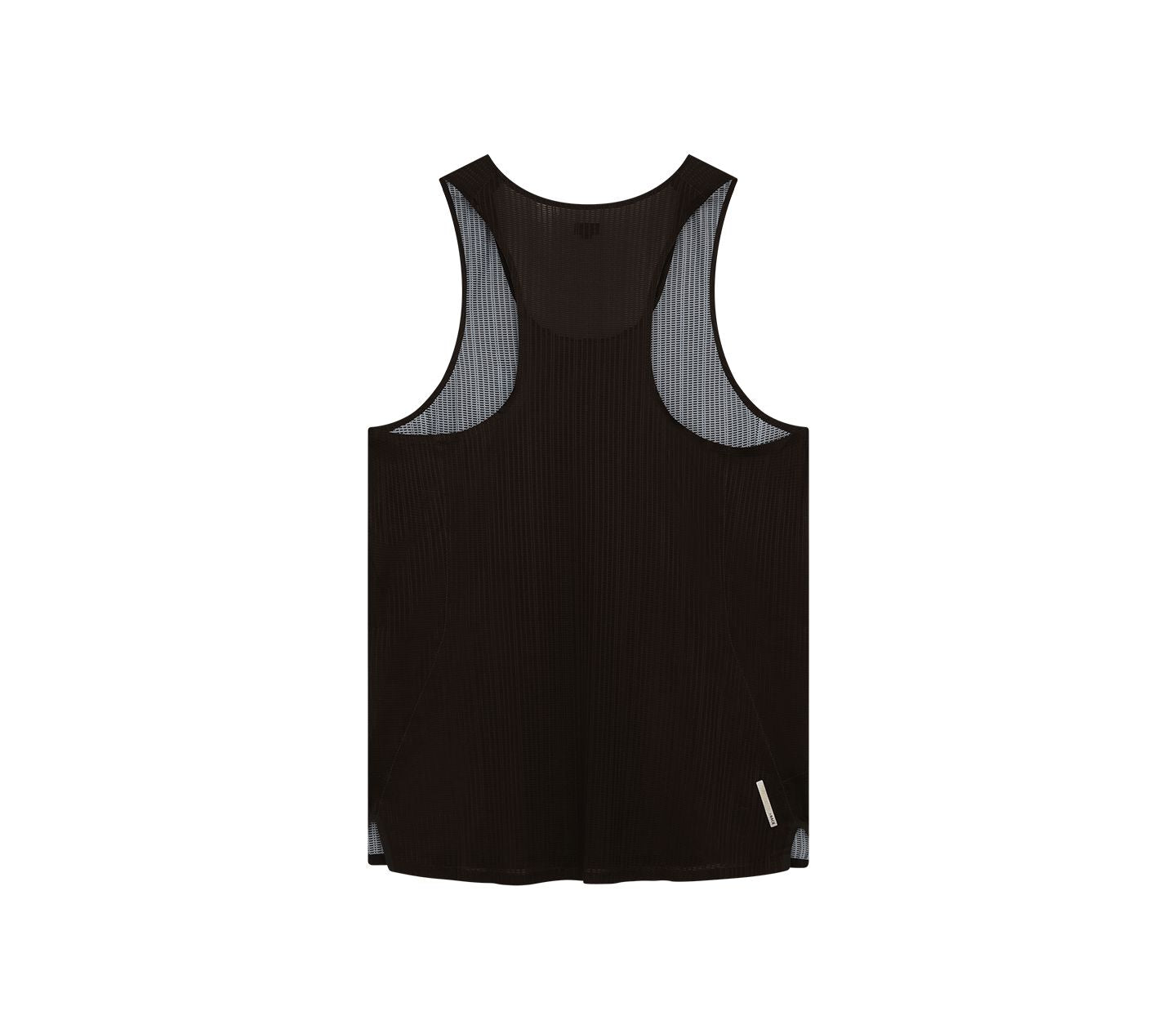 SOAR Men's Race Vest 2.0 