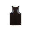 SOAR Men's Race Vest 2.0 