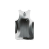 SOAR Men's Race Vest 2.0 Black White Dot S 