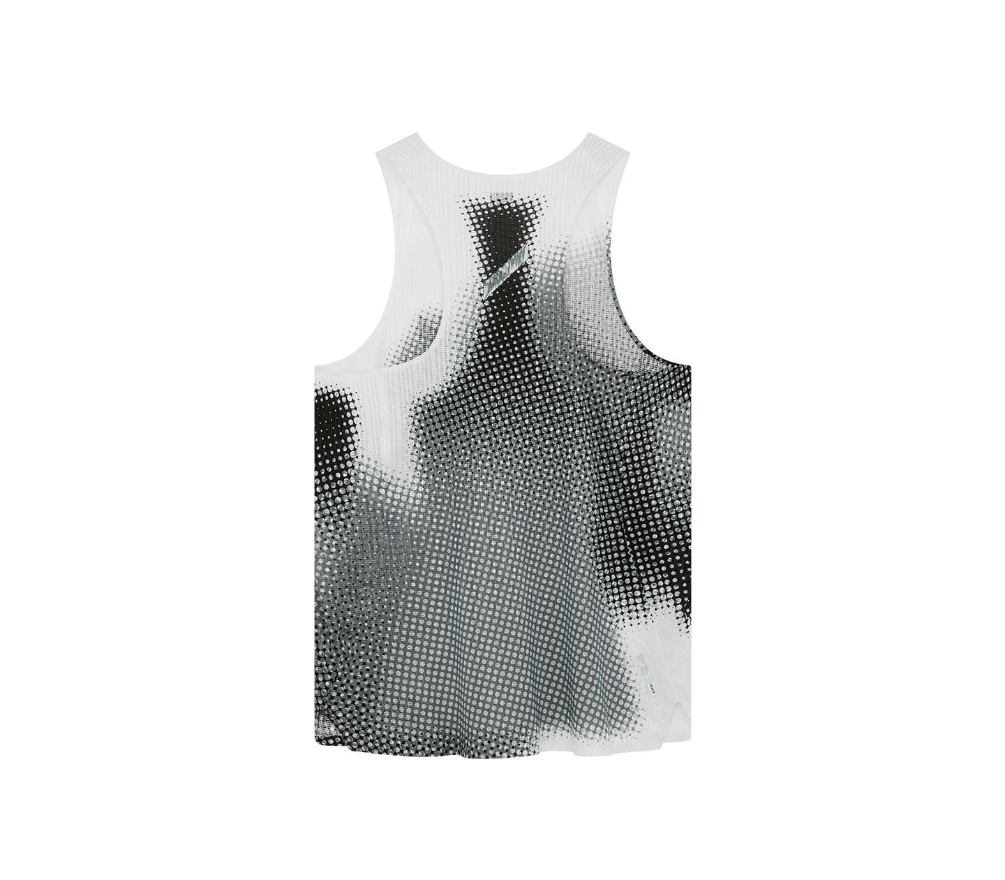 SOAR Men's Race Vest 2.0 
