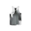 SOAR Men's Race Vest 2.0 