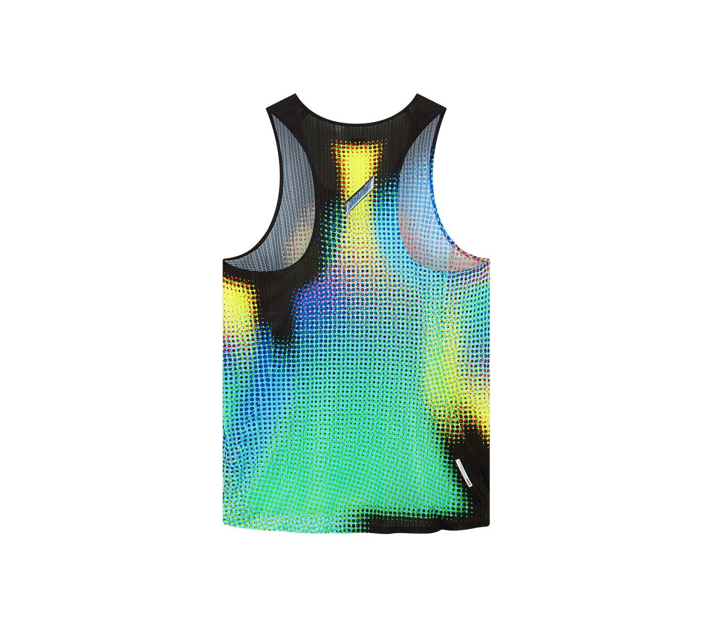 SOAR Men's Race Vest 2.0 