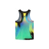SOAR Men's Race Vest 2.0 