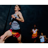 SOAR Men's Race Vest 2.0 