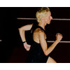 SOAR Men's Race Vest 2.0 
