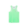 SOAR Men's Race Vest 2.0 Bright Green S 
