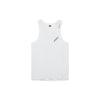 SOAR Men's Race Vest 2.0 White S 